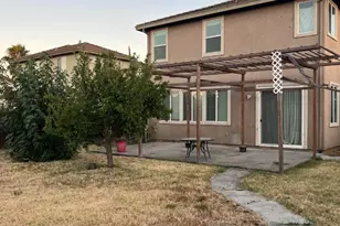 7021 Walter Ave, Sacramento, CA 95828 - Photo 13