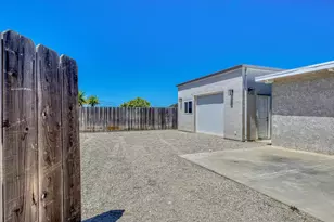2085 Buchanan St, Seaside, CA 93955 - Photo 23