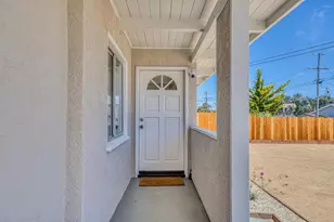 2085 Buchanan St, Seaside, CA 93955 - Photo 3