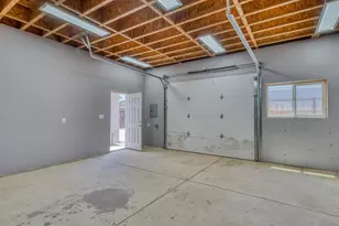 2085 Buchanan St, Seaside, CA 93955 - Photo 25