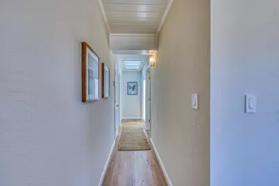 2085 Buchanan St, Seaside, CA 93955 - Photo 15