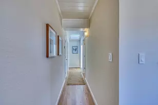 2085 Buchanan St, Seaside, CA 93955 - Photo 15