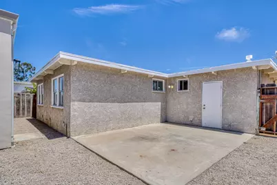 2085 Buchanan St, Seaside, CA 93955 - Photo 13