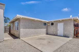 2085 Buchanan St, Seaside, CA 93955 - Photo 13