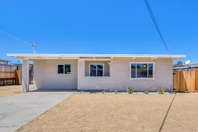 2085 Buchanan St, Seaside, CA 93955 - Photo 1