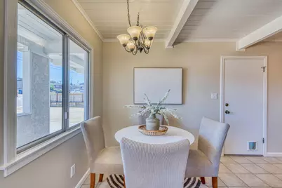 2085 Buchanan St, Seaside, CA 93955 - Photo 7