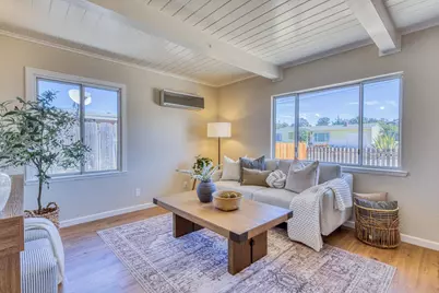 2085 Buchanan St, Seaside, CA 93955 - Photo 5