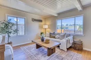 2085 Buchanan St, Seaside, CA 93955 - Photo 5