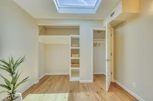 2085 Buchanan St, Seaside, CA 93955 - Photo 21