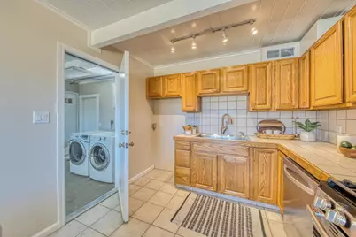 2085 Buchanan St, Seaside, CA 93955 - Photo 11