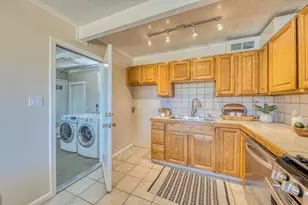 2085 Buchanan St, Seaside, CA 93955 - Photo 11