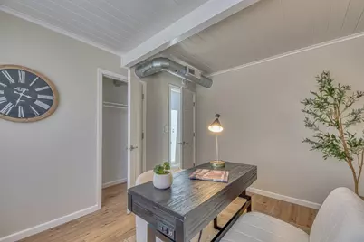 2085 Buchanan St, Seaside, CA 93955 - Photo 19