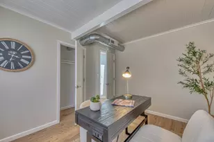2085 Buchanan St, Seaside, CA 93955 - Photo 19
