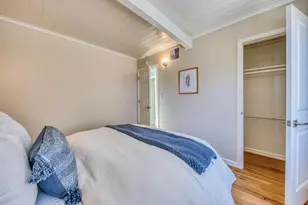 2085 Buchanan St, Seaside, CA 93955 - Photo 17