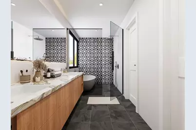 20564 Kirwin Ln, Cupertino, CA 95014 - Photo 7