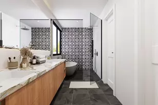 20564 Kirwin Ln, Cupertino, CA 95014 - Photo 7