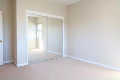 The Masters Dr, Fairfield, CA 94533 - Photo 23
