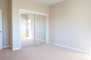 The Masters Dr, Fairfield, CA 94533 - Photo 23