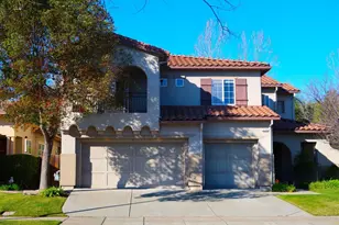 The Masters Dr, Fairfield, CA 94533 - Photo 1