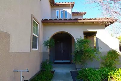 The Masters Dr, Fairfield, CA 94533 - Photo 3