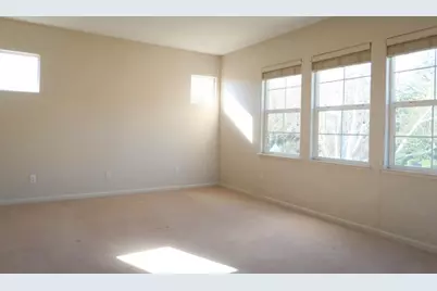 The Masters Dr, Fairfield, CA 94533 - Photo 25