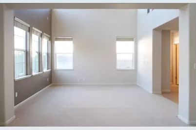 The Masters Dr, Fairfield, CA 94533 - Photo 5
