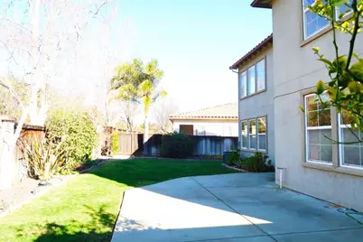 The Masters Dr, Fairfield, CA 94533 - Photo 27