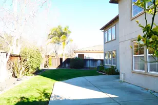 The Masters Dr, Fairfield, CA 94533 - Photo 27