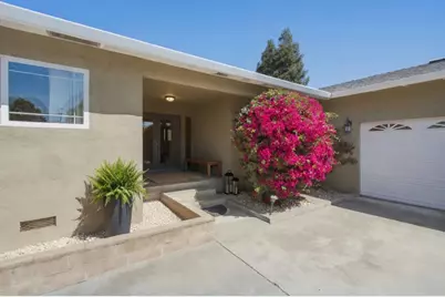 502 7th St, San Juan Bautista, CA 95045 - Photo 3