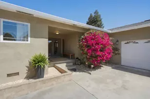 502 7th St, San Juan Bautista, CA 95045 - Photo 3