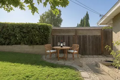 502 7th St, San Juan Bautista, CA 95045 - Photo 31
