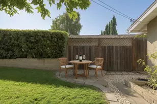 502 7th St, San Juan Bautista, CA 95045 - Photo 31