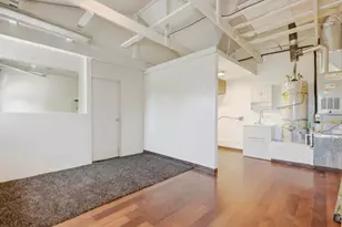 502 7th St, San Juan Bautista, CA 95045 - Photo 27