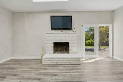 502 7th St, San Juan Bautista, CA 95045 - Photo 15