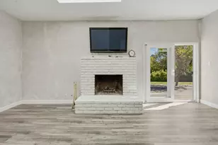502 7th St, San Juan Bautista, CA 95045 - Photo 15