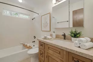 502 7th St, San Juan Bautista, CA 95045 - Photo 17
