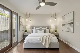 502 7th St, San Juan Bautista, CA 95045 - Photo 19