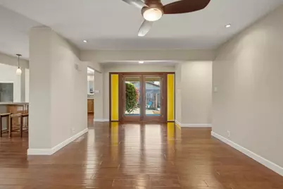 502 7th St, San Juan Bautista, CA 95045 - Photo 7