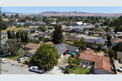 502 7th St, San Juan Bautista, CA 95045 - Photo 41