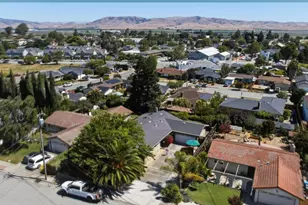 502 7th St, San Juan Bautista, CA 95045 - Photo 41