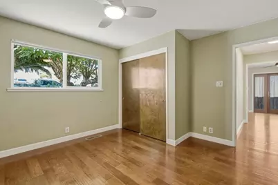 502 7th St, San Juan Bautista, CA 95045 - Photo 23