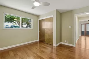 502 7th St, San Juan Bautista, CA 95045 - Photo 23