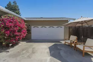 502 7th St, San Juan Bautista, CA 95045 - Photo 29