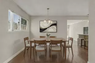 502 7th St, San Juan Bautista, CA 95045 - Photo 9