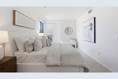 19503 Stevens Creek Blvd 320, Cupertino, CA 95014 - Photo 19