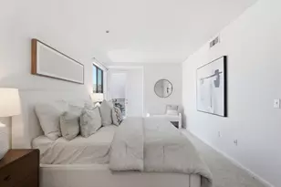 19503 Stevens Creek Blvd 320, Cupertino, CA 95014 - Photo 19
