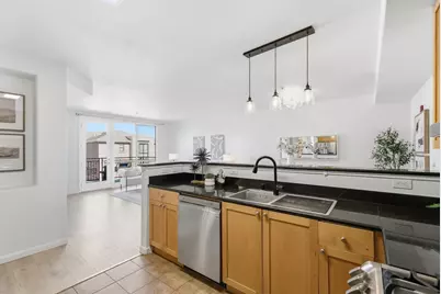 19503 Stevens Creek Blvd 320, Cupertino, CA 95014 - Photo 15
