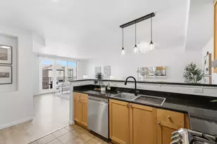 19503 Stevens Creek Blvd 320, Cupertino, CA 95014 - Photo 15