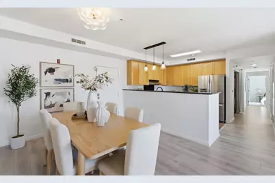 19503 Stevens Creek Blvd 320, Cupertino, CA 95014 - Photo 11