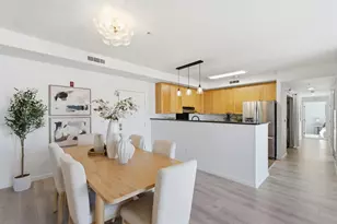 19503 Stevens Creek Blvd 320, Cupertino, CA 95014 - Photo 11